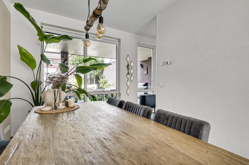 Montgomerystraat 5