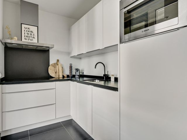 Montgomerystraat 5, Nederweert