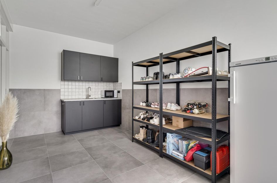Montgomerystraat 5