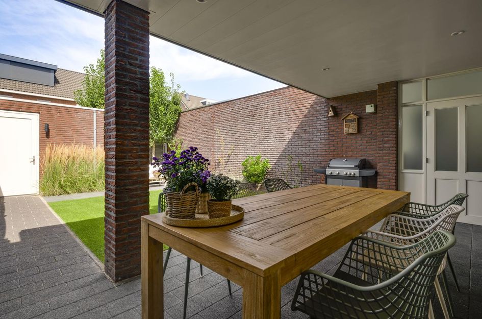 Montgomerystraat 5