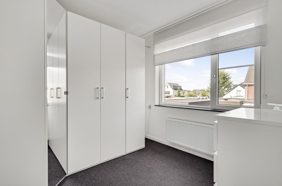 Montgomerystraat 5
