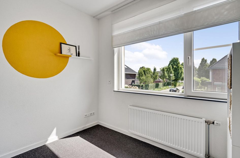Montgomerystraat 5