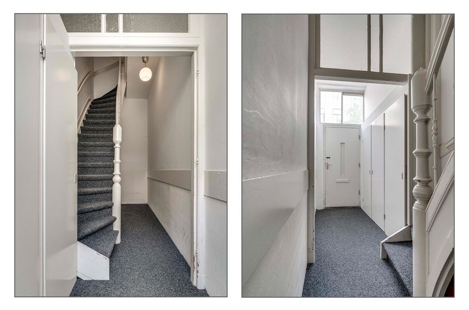 Emmastraat 56 3