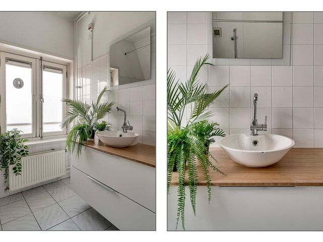 Emmastraat 56 3, Arnhem