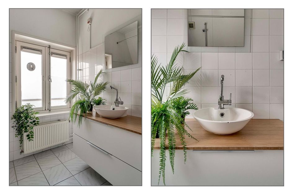 Emmastraat 56 3