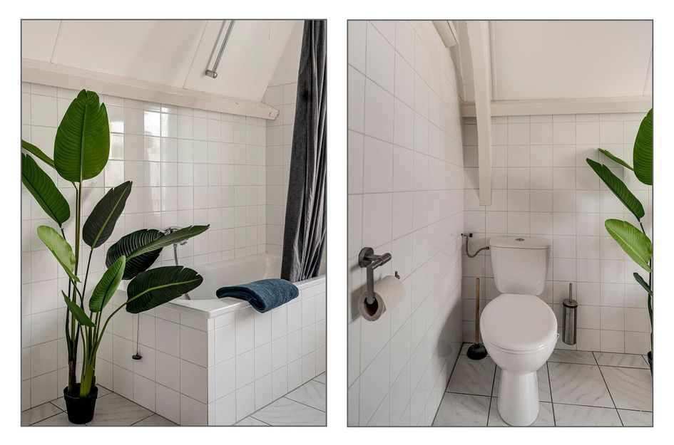 Emmastraat 56 3