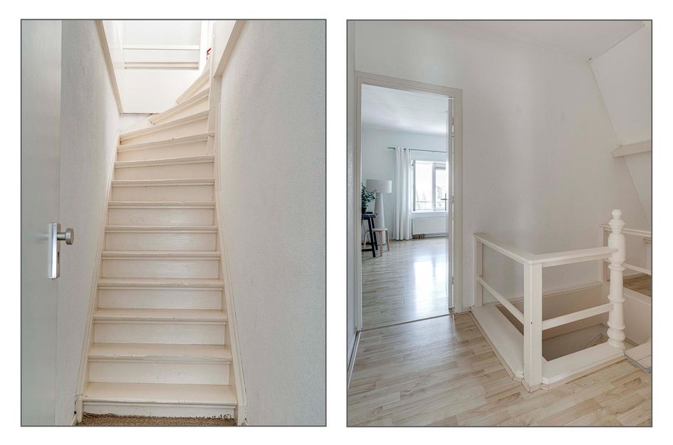 Emmastraat 56 3