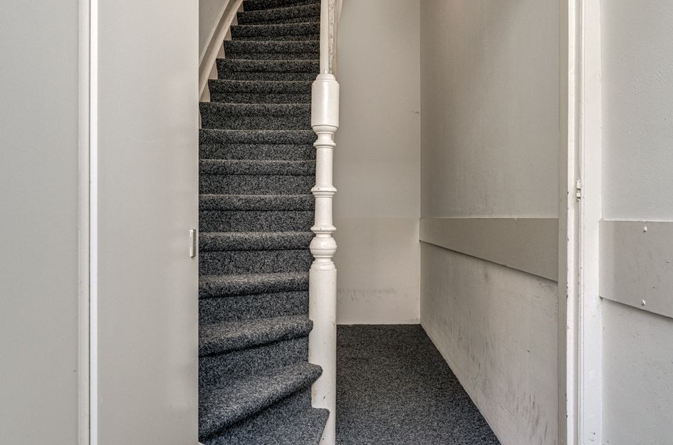 Emmastraat 56 3