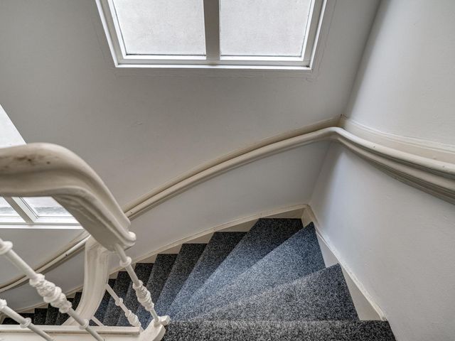 Emmastraat 56 3, Arnhem
