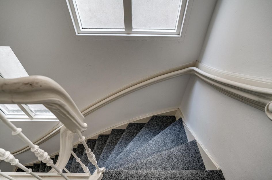 Emmastraat 56 3
