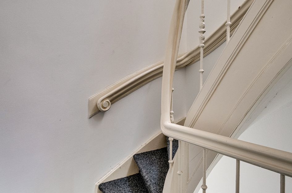 Emmastraat 56 3