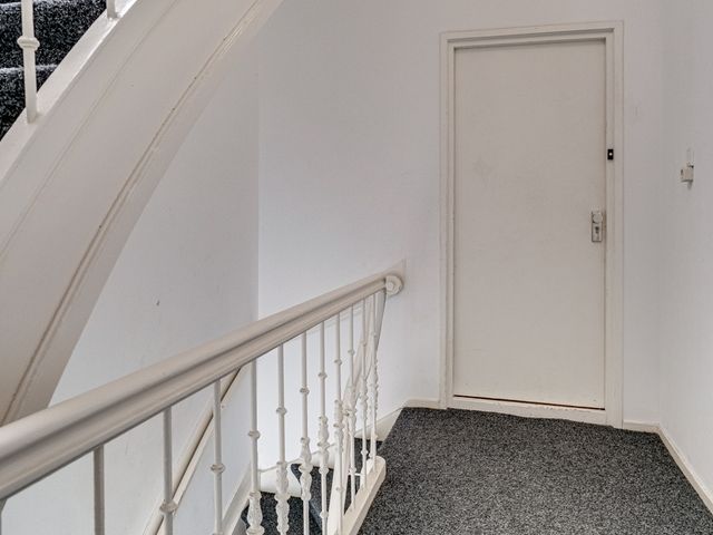 Emmastraat 56 3, Arnhem