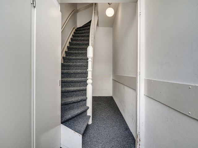 Emmastraat 56 3, Arnhem