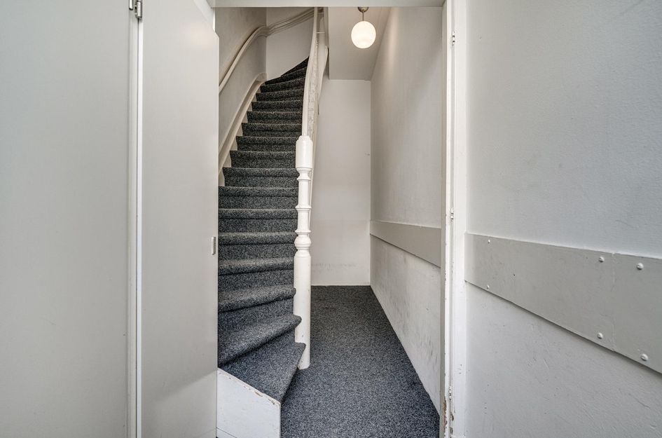 Emmastraat 56 3