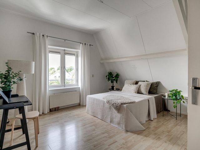 Emmastraat 56 3, Arnhem