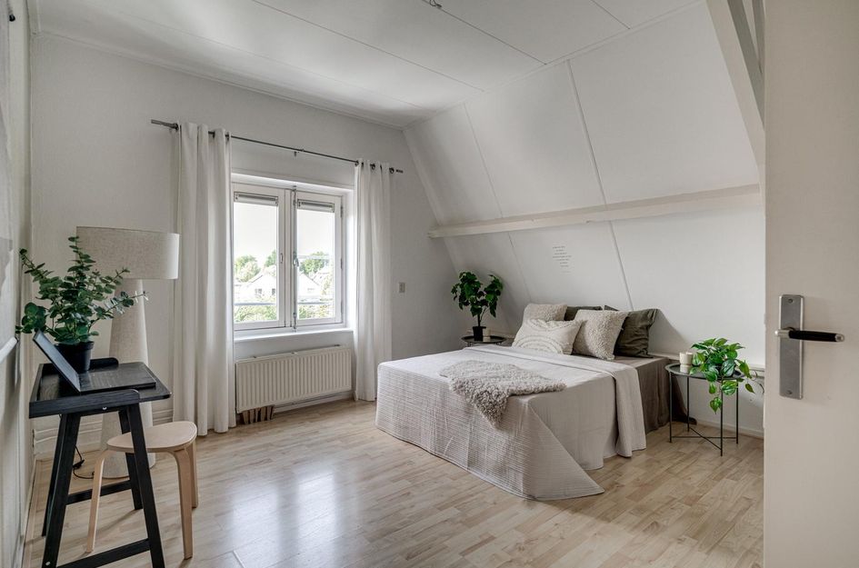 Emmastraat 56 3