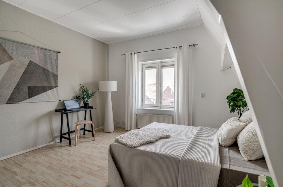 Emmastraat 56 3
