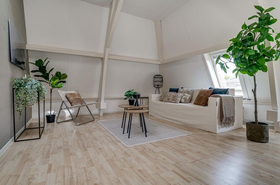 Emmastraat 56 3