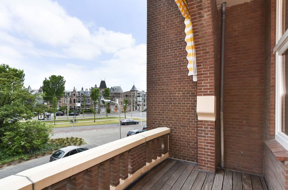Statenplein 1A