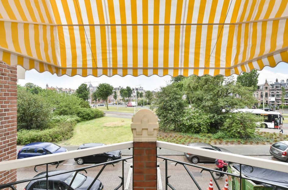 Statenplein 1A
