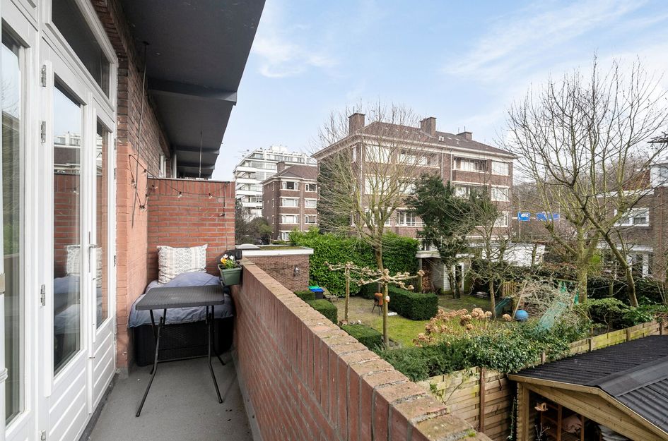 Roelofsstraat 135