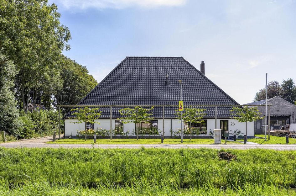 Zuid Zijperweg 23