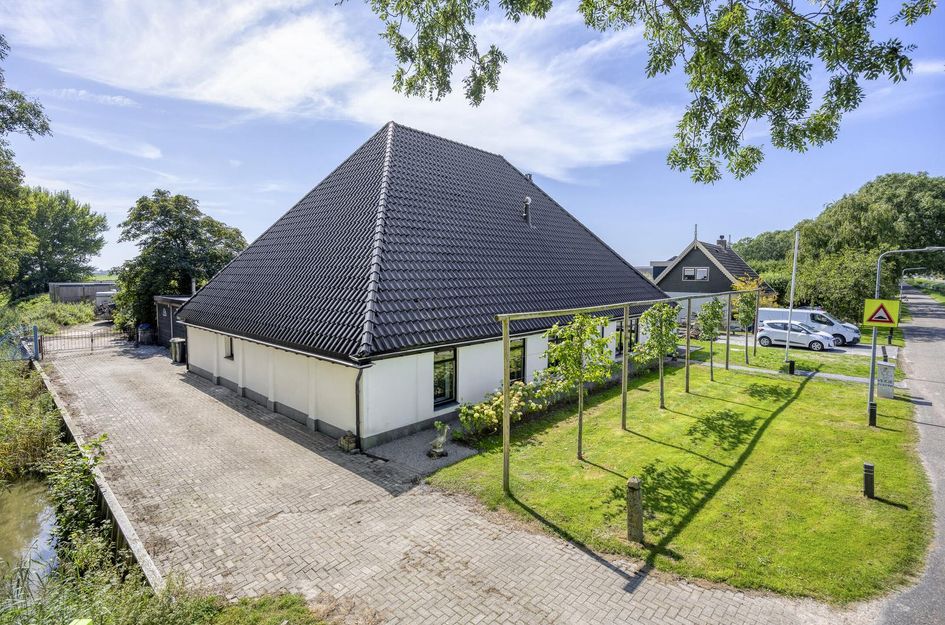 Zuid Zijperweg 23