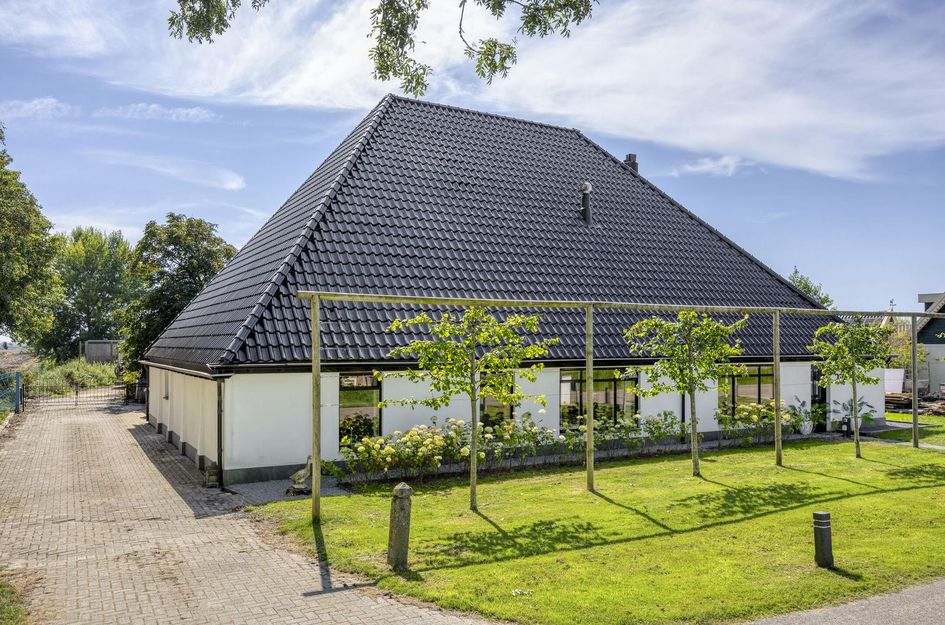 Zuid Zijperweg 23