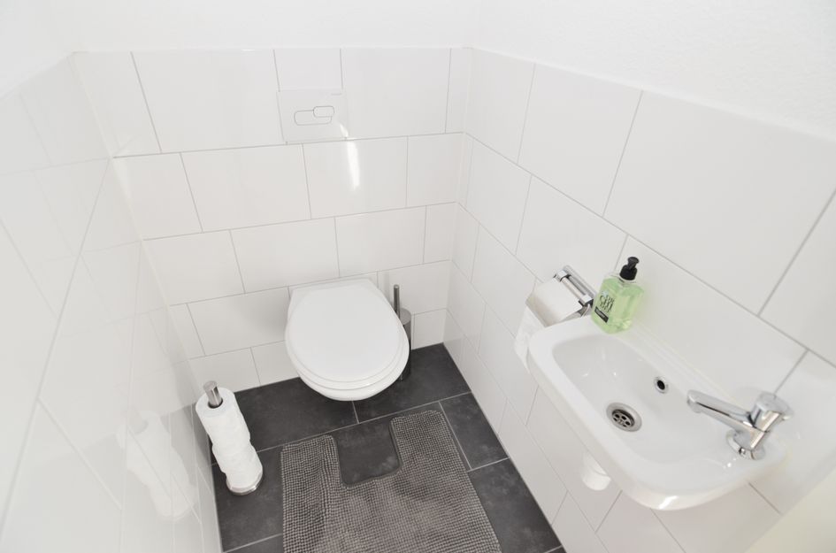 Kromme Elleboogsteeg 2A