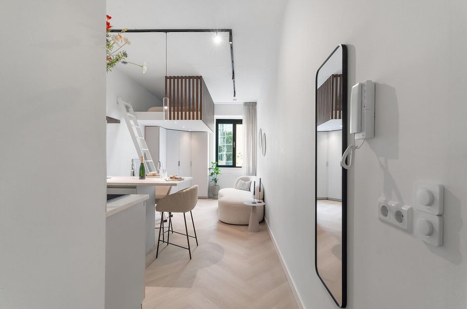 Schoutstraat 59C