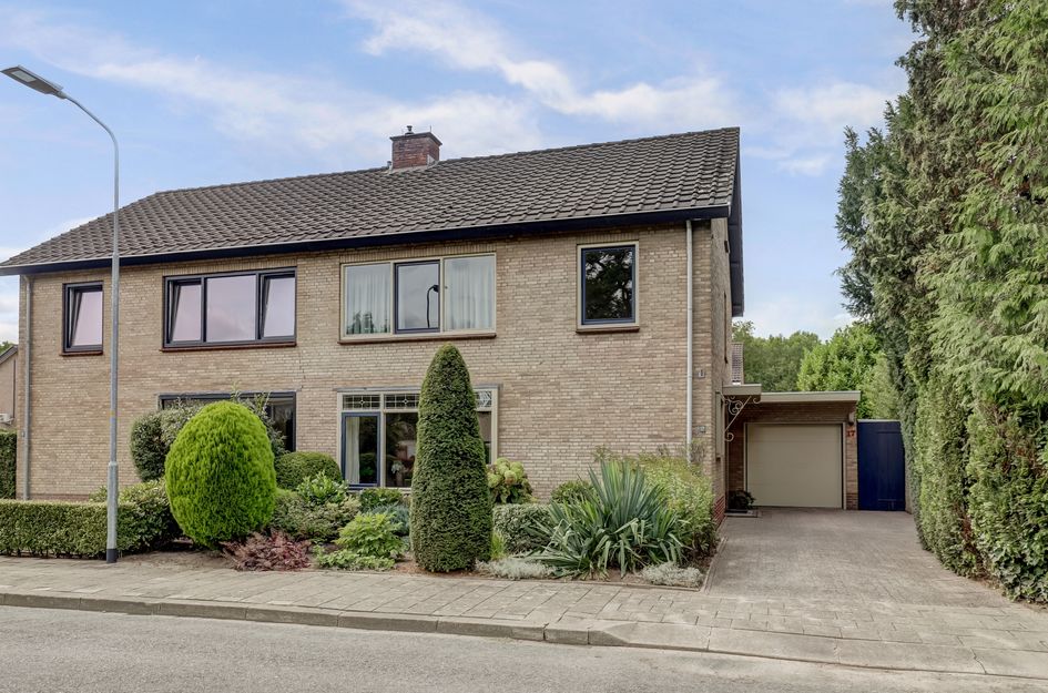 Vuurdoornstraat 17