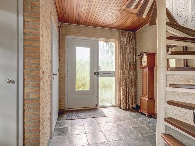 Vuurdoornstraat 17, Zevenaar