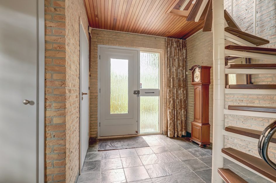 Vuurdoornstraat 17