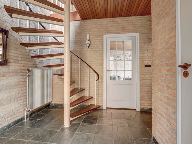 Vuurdoornstraat 17, Zevenaar