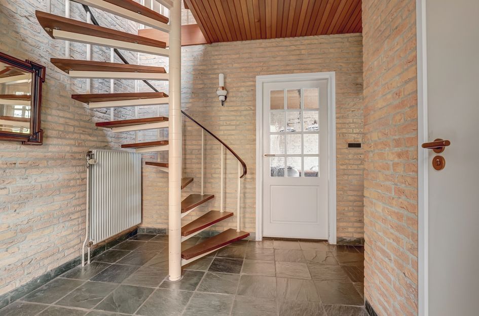 Vuurdoornstraat 17