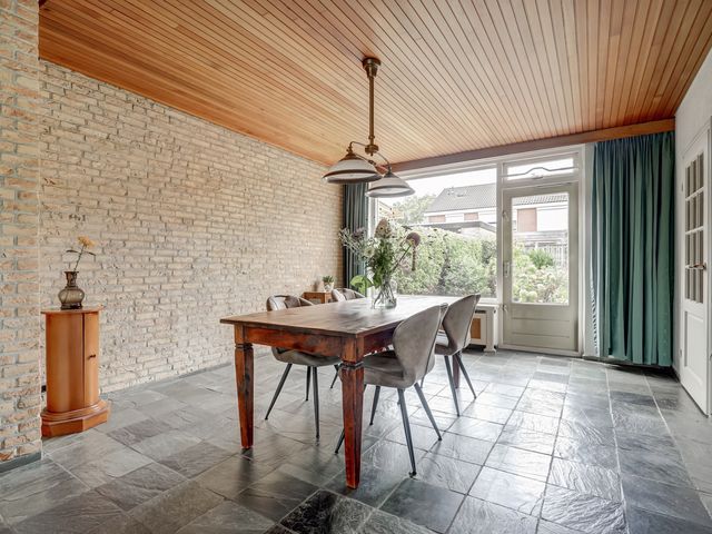 Vuurdoornstraat 17, Zevenaar