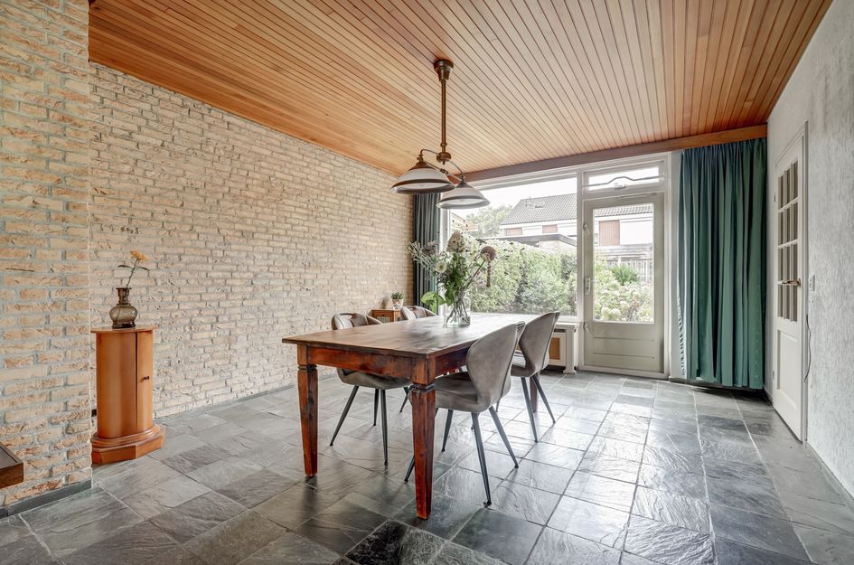 Vuurdoornstraat 17