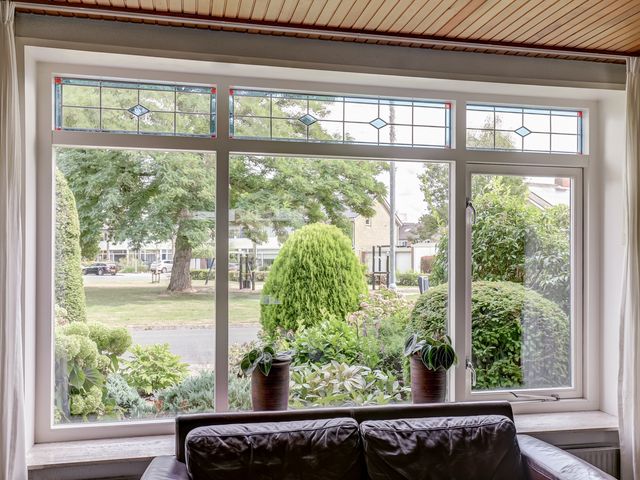 Vuurdoornstraat 17, Zevenaar