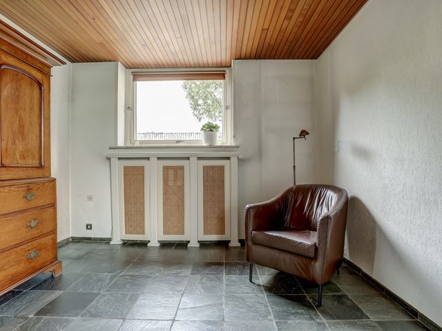 Vuurdoornstraat 17, Zevenaar