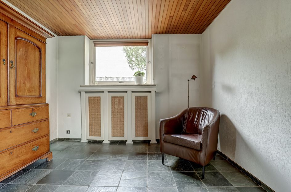 Vuurdoornstraat 17