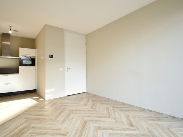 Ponte di Rialto 38, Purmerend