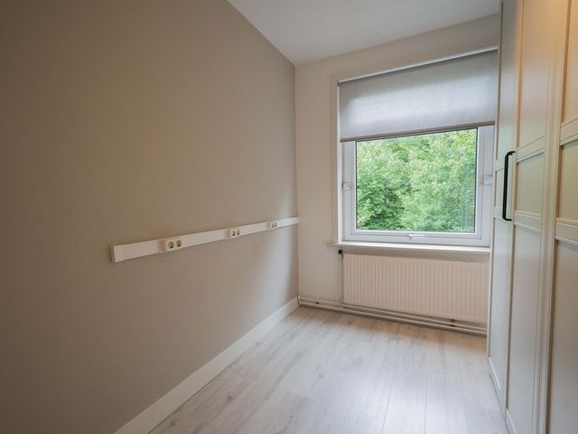 Zeelaan 53, Heemskerk
