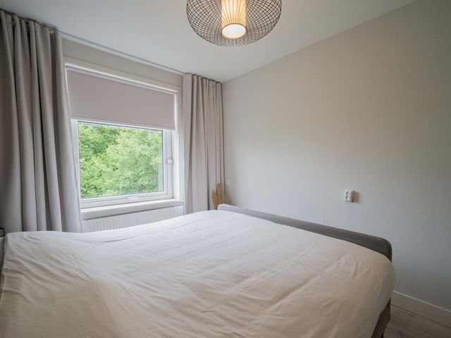 Zeelaan 53, Heemskerk