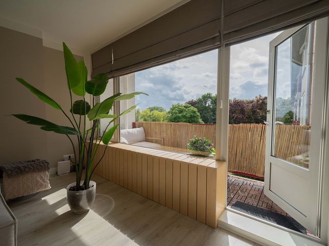 Zeelaan 53, Heemskerk