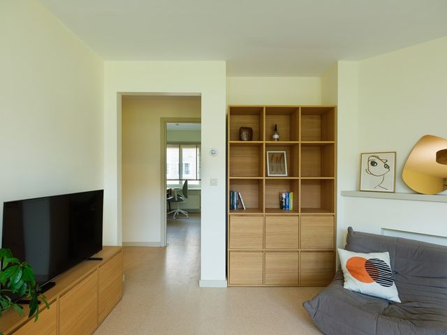 Bestevâerstraat 146 1, Amsterdam