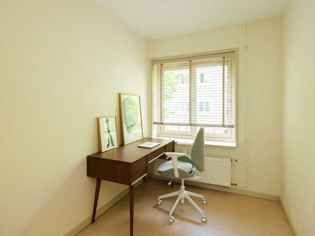 Bestevâerstraat 146 1, Amsterdam