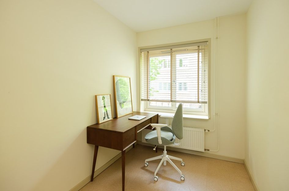 Bestevâerstraat 146 1