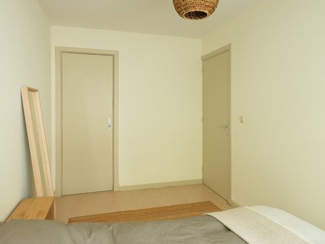 Bestevâerstraat 146 1, Amsterdam