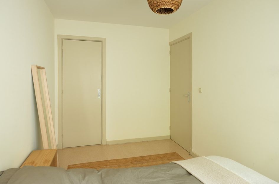 Bestevâerstraat 146 1