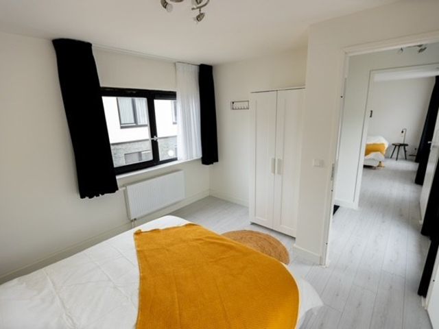 Minderbroederssingel 33A03, Roermond